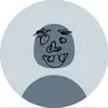 치에 - @chi._.yam - TikTok