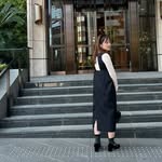 chi___ - @chi____yamr - Instagram