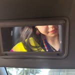 chi☆ - @chi_ya_mi_ - Instagram