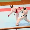 Chi Yam - @chi.yam - TikTok