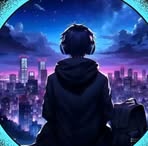CHi Yam - Facebook