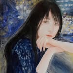 Chiaki Yamada山田智愛 - @chi_yama10 - Instagram