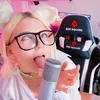 Chio_Yam_fann - @chio_yam_fann - TikTok