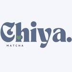 @chiya.matcha - Instagram