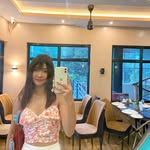 Chiya Marak - @chiyami_marak - Instagram