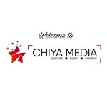 Chiya_Media - @chiya_media - Instagram