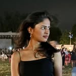 Chiya Mewar - @chiyamewar358 - Instagram