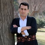 chiya mohmmdi - @chiyamohammadi68 - Instagram