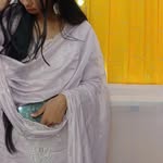 چیام> - @chiyam.begam - Instagram