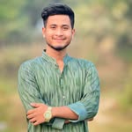 Chiyam Ahamed - @whois_chiyam - Instagram