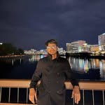 Chiyam Bhuiyan チヤム - @chiyambhuiyan - Instagram