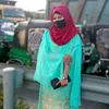 Chiyam - @chiyam0196 - TikTok