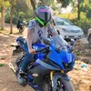 chiyam chowdhury - @chiyam09 - TikTok