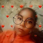 Chiyam kumar - @kumarchiyam - Instagram