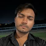 Chiyam - @kxseam - Instagram