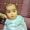 Chiyam Mahamud - @chiyam.mahamud - TikTok