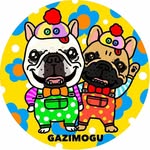 ちゃま坊や - @chiyamafangya - Instagram