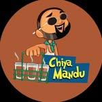 Chiyamandu Nepal - @chiyamandunepal - Instagram