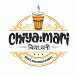 CHIYA:MARI | चिया:मरी - @chiya_mari_ - Instagram