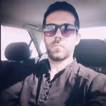 chiya.mohamadiyan - @chiya.mohamadiyan - Instagram
