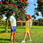 ChiyamYahya | شيَم ويحيى - @chiyam.yahya - Instagram