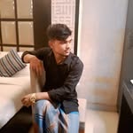 itz_chiyam_khan - @itz_chiyam_khan - Instagram