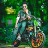 ❌MD CHIYAM  ❌🥰❣️🇧🇩🇸🇦 - @sk.chiyam007k - TikTok