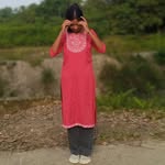miss Chiya - @chiyamoni__ - Instagram