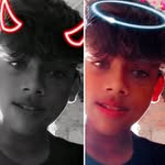 Muqaddar Kumar - @chiyam_7736 - Instagram