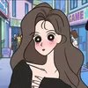 ちやみ🪞限界OLコスメ垢 - @chiyami_cosme - TikTok