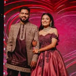 pragya - @chiya__mishra - Instagram