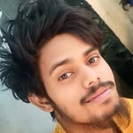 Rajesh Gamango - @chiyam_bhai - Instagram