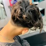 Samy Samy - @chiyam_samy_ - Instagram