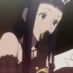 (*´-`) - @chiyiptsang - Instagram