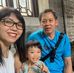 Chi  Yip - Facebook
