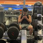 Chi-kin Yip - @chi_y_2002 - Instagram