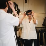 Chi Sum Yip - @chisummm - Instagram