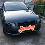 Chi Wai Yip - @chiwai.yip.9 - Instagram