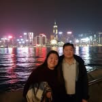 chi yip - @chi.yip728 - Instagram