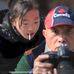 Chi Yip - Facebook