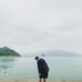 Chi Yip - Facebook