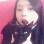 Chi Yip - @chiyip1221 - Instagram