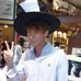 Chi Yip - Facebook