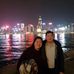 Chi Yip - Facebook