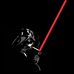 Chi Yip - Facebook