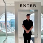 Chi Yip - @chi.yip.5 - Instagram