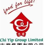 Chi Yip - @chiyipstore - Instagram