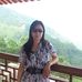 Chi Yip - Facebook