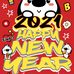 Chi Yip - Facebook