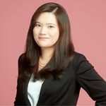 Chi Yip - @chichi_the_realtor - Instagram